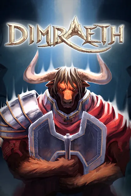 Capa de Dimraeth