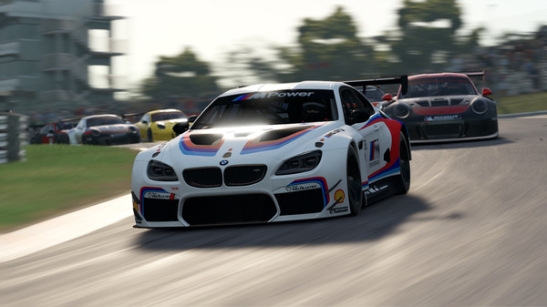 Automobilista 2: imagem 8 de 8