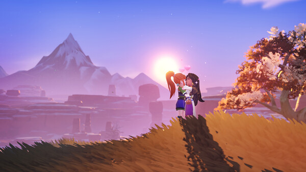 My Time at Sandrock: imagem 4 de 8