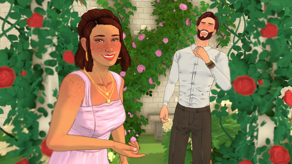 Paralives: imagem 4 de 6