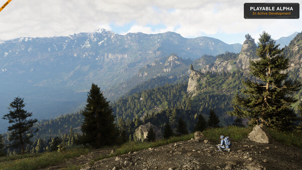 Space Engineers 2: imagem 6 de 8