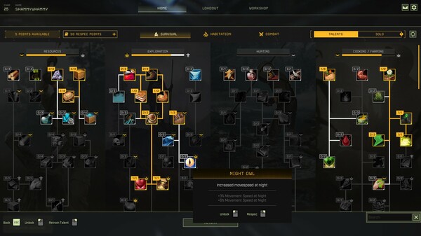 ICARUS: imagem 5 de 8