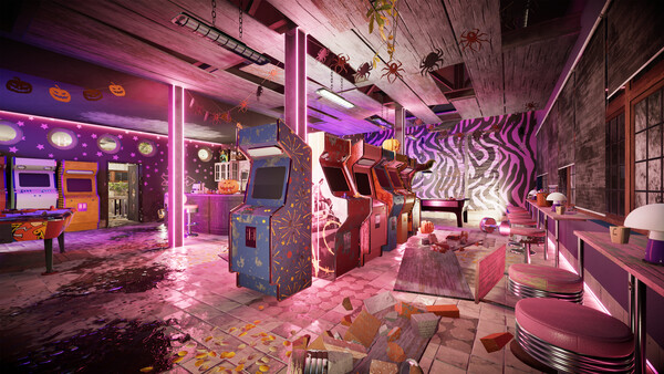 House Flipper 2: imagem 5 de 8