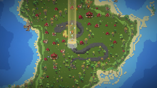 WorldBox - God Simulator: imagem 8 de 8