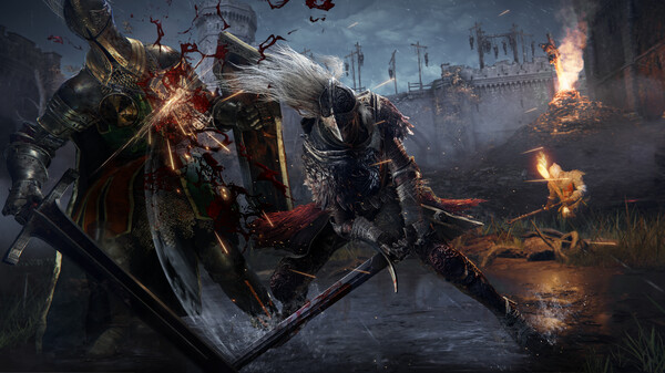 ELDEN RING: imagem 3 de 8
