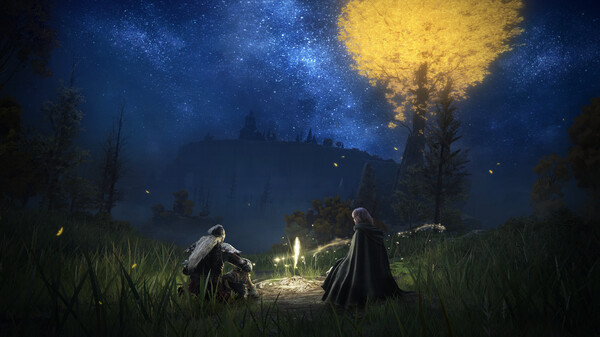 ELDEN RING: imagem 7 de 8