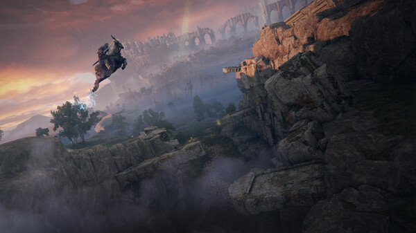 ELDEN RING: imagem 2 de 8