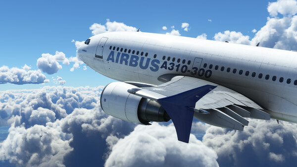 Microsoft Flight Simulator (2020) 40th Anniversary Edition: imagem 2 de 8