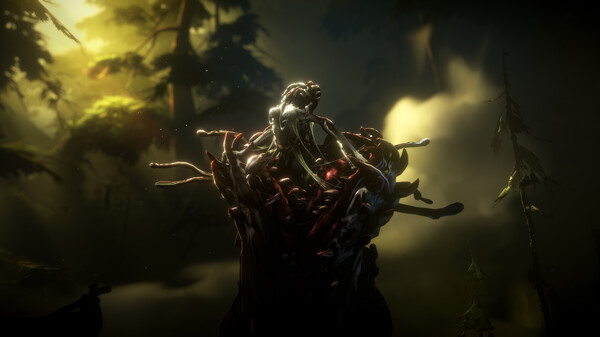 No Rest for the Wicked: imagem 6 de 8
