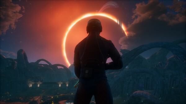 The Outer Worlds 2: imagem 2 de 8