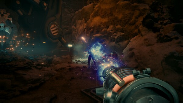 The Outer Worlds 2: imagem 3 de 8