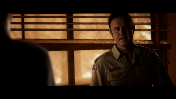 The Quarry: imagem 3 de 5