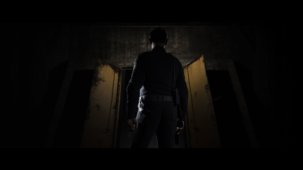 The Quarry: imagem 5 de 5