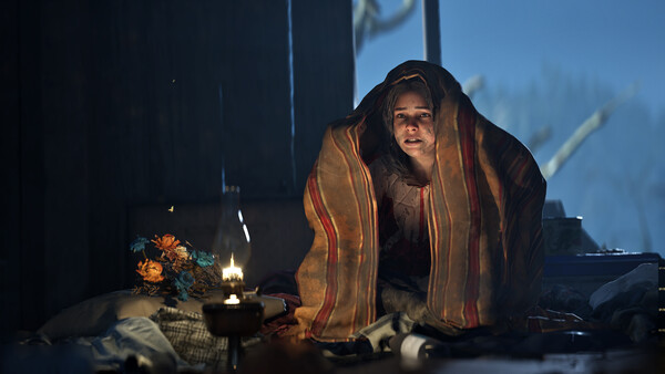 Hell is Us: imagem 4 de 8