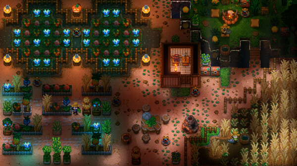 Core Keeper: imagem 7 de 8