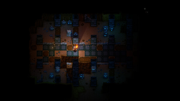 Core Keeper: imagem 8 de 8