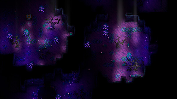 Core Keeper: imagem 3 de 8