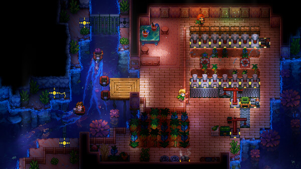 Core Keeper: imagem 2 de 8