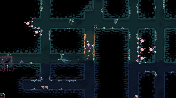 Dome Keeper: imagem 6 de 8