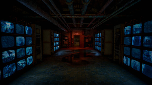 S.T.A.L.K.E.R. 2: Heart of Chornobyl: imagem 4 de 8