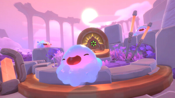 Slime Rancher 2: imagem 8 de 8