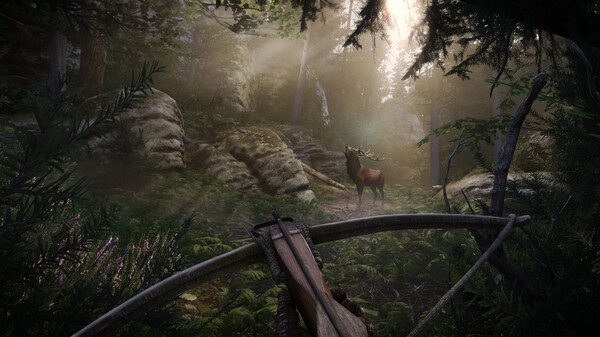 Kingdom Come: Deliverance II: imagem 5 de 8