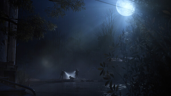ARC Raiders: imagem 3 de 6