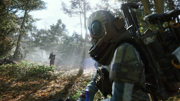 ARC Raiders: imagem 2 de 6