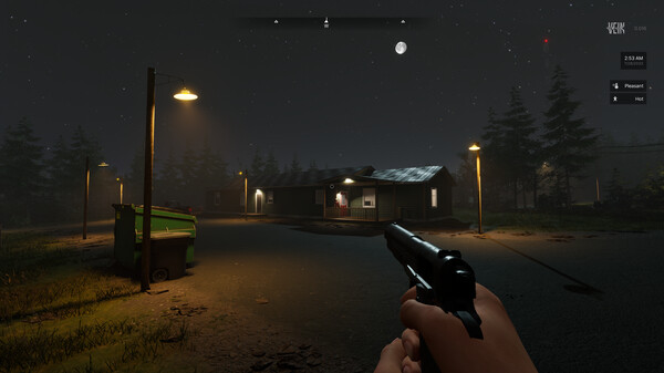 VEIN: imagem 7 de 8