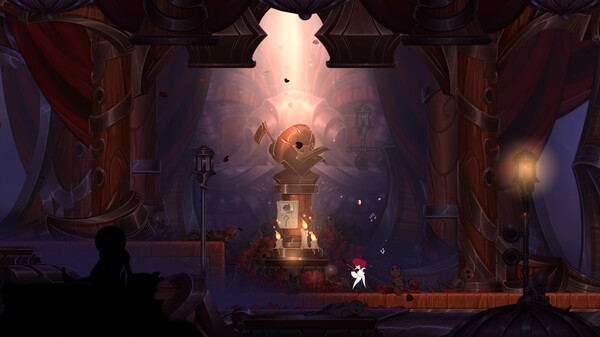Symphonia: imagem 6 de 8
