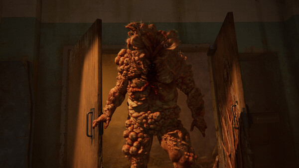 The Last of Us Part I: imagem 7 de 8