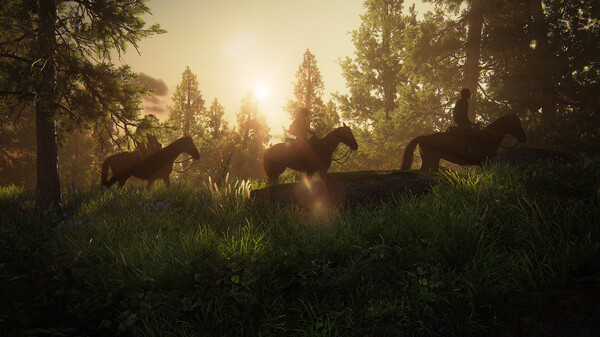 The Last of Us Part I: imagem 2 de 8
