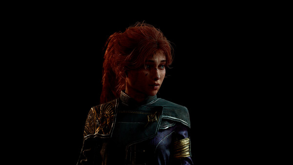 Clair Obscur: Expedition 33: imagem 8 de 8