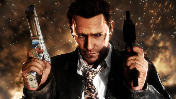Max Payne 3: imagem 5 de 8