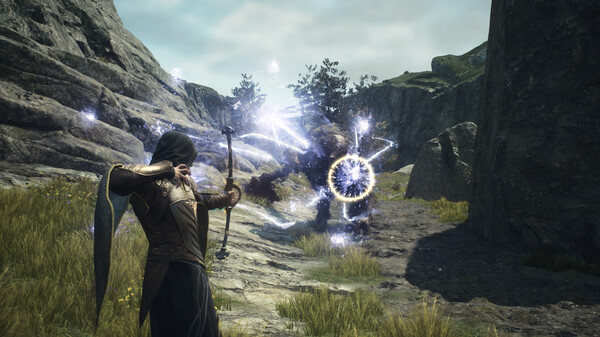 Dragon's Dogma 2: imagem 7 de 8