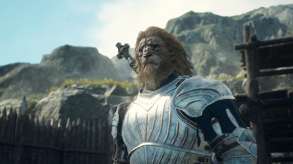 Dragon's Dogma 2: imagem 5 de 8