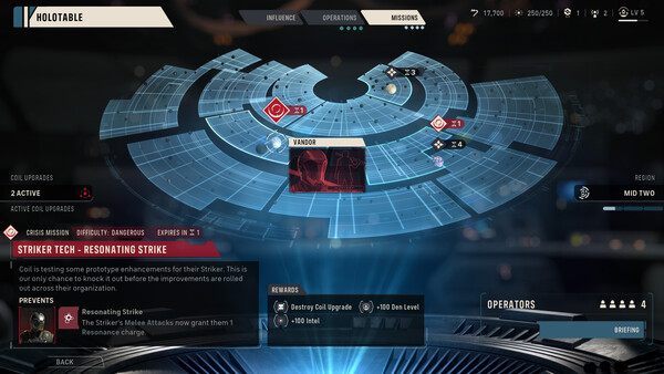 STAR WARS Zero Company: imagem 8 de 8