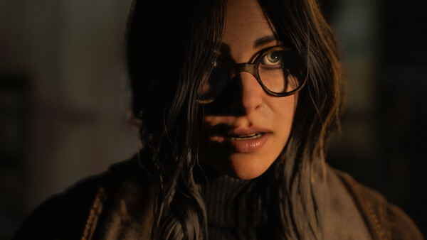 Cronos: The New Dawn: imagem 2 de 8