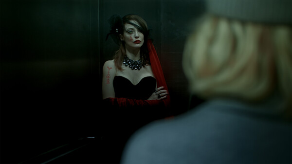 Tenebris Somnia: imagem 5 de 8