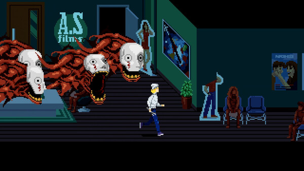 Tenebris Somnia: imagem 8 de 8