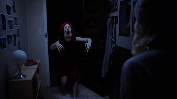 Tenebris Somnia: imagem 3 de 8