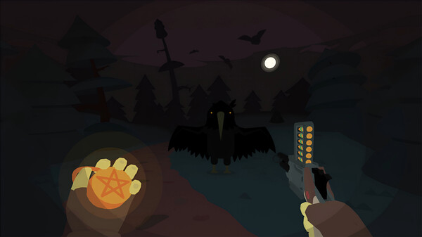 SULFUR: imagem 8 de 8