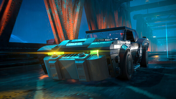 LEGO Batman: O Legado do Cavaleiro das Trevas: imagem 3 de 8