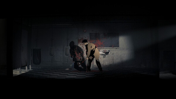 Silver Pines: imagem 6 de 8