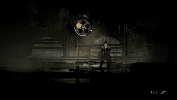 Silver Pines: imagem 5 de 8