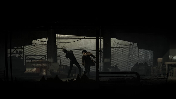 Silver Pines: imagem 3 de 8