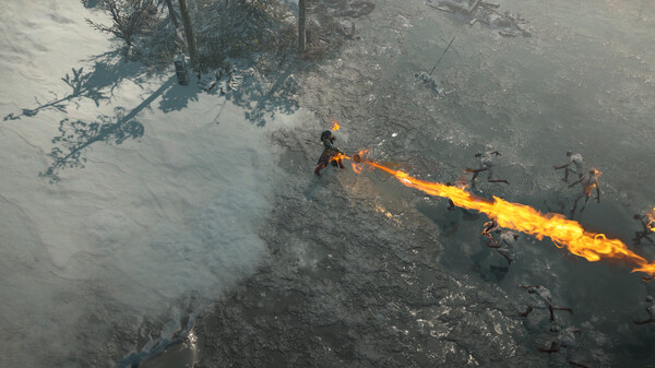 Diablo IV: imagem 8 de 8