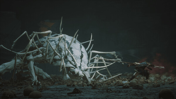 Black Myth: Wukong: imagem 5 de 6