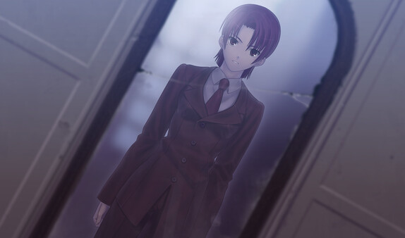 Fate/hollow ataraxia REMASTERED: imagem 2 de 8