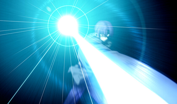 Fate/hollow ataraxia REMASTERED: imagem 8 de 8